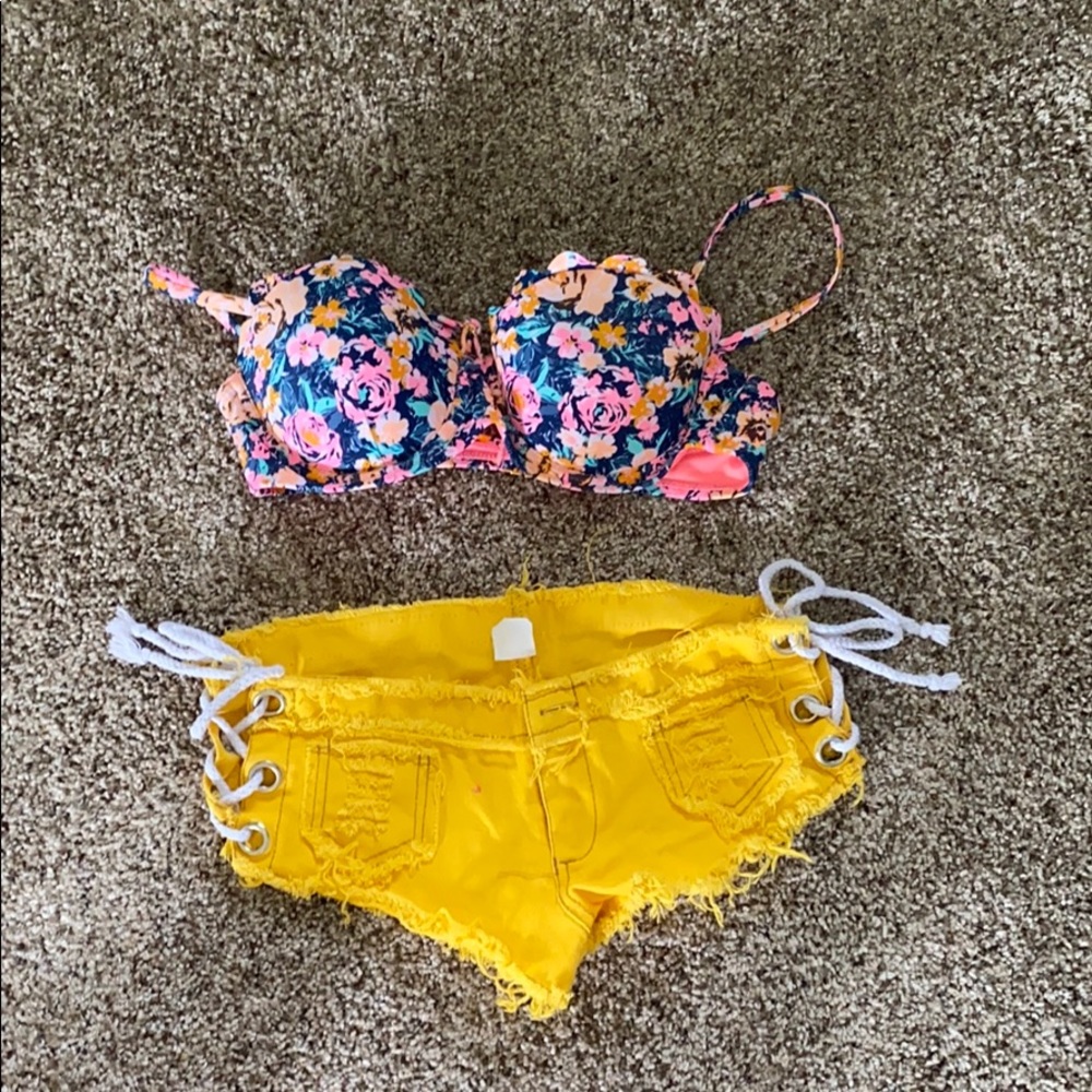 Bikini